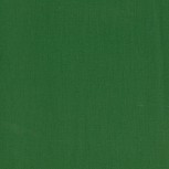 Japanese Homespun